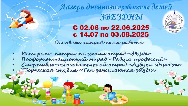 01295712.jpg