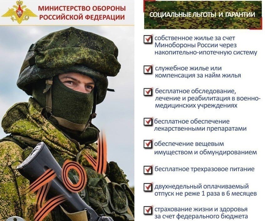 пр.jpg