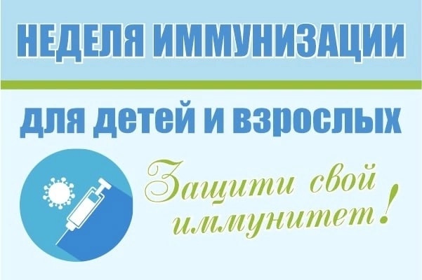 uD0rbNz-nc4.jpg